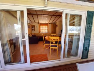 Le Clos des Capitelles - 8