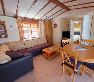 Le Clos des Capitelles - 7