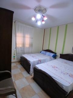 Portsaid,portfouad - 4