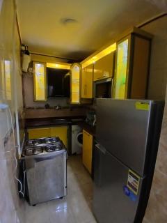 Portsaid,portfouad - 3