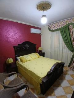 Portsaid,portfouad - 2