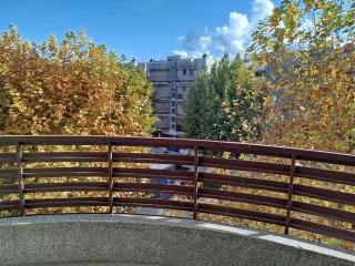 apartman capljinka - 8