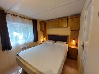 Le Clos des Capitelles - 3