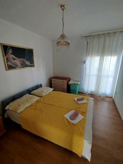 apartman capljinka - 7