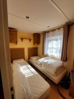 Le Clos des Capitelles - 2