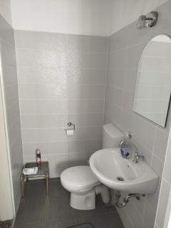 apartman capljinka - 6