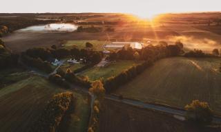 Agroturystyka BM Horse - 9