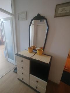 apartman capljinka - 4