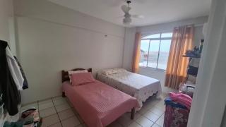 Complete Apartment with pool and garage COP30 - 1