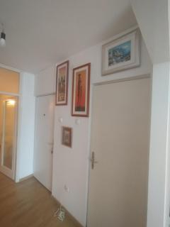 apartman capljinka - 3