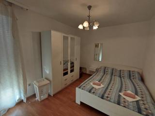 apartman capljinka - 2