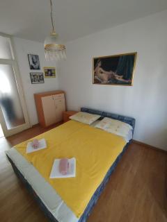 apartman capljinka - 1