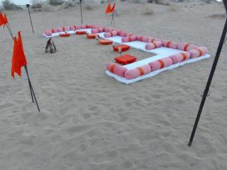 Bhagwati Desert Camp - 5