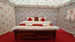 Bhagwati Desert Camp - 6