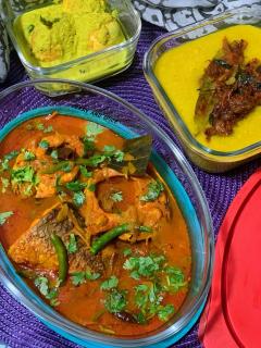 Natsukashii by Ghorsirika - 9