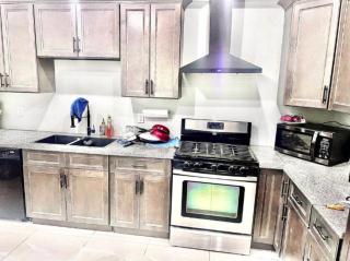 Private Room In Cambridge B8UP - Cambridge - 1