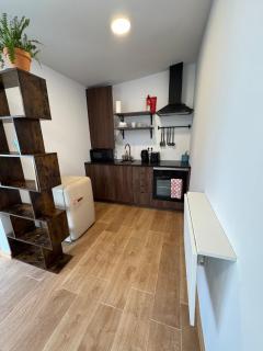 Olá Colares! Casa na Villa - 1