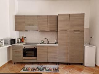 Il Giardino - 2