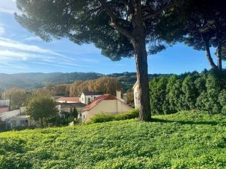 Olá Colares! Casa na Villa - 7