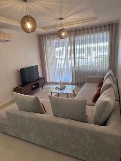 BlueBreak Aourir - 2