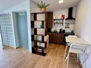 Olá Colares! Casa na Villa - 9