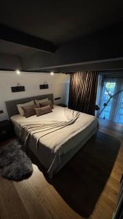 Parko namai-loftas - 8