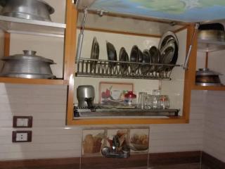 فيلا نادي الزهره - 5