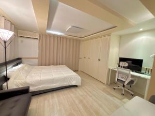 LIINCO STAY, Gentle Lemon - 9