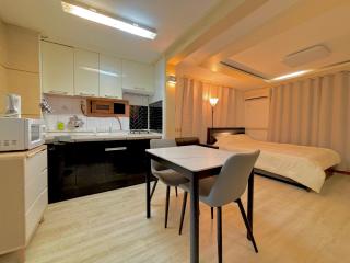 LIINCO STAY, Gentle Lemon - 8