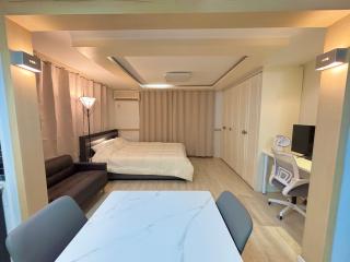 LIINCO STAY, Gentle Lemon - 6