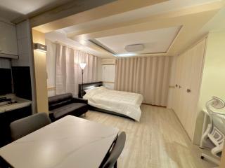 LIINCO STAY, Gentle Lemon - 3