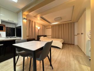 LIINCO STAY, Gentle Lemon - 2