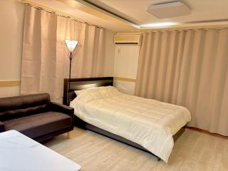 LIINCO STAY, Gentle Lemon - 1