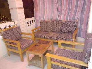 فيلا نادي الزهره - 3