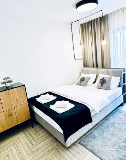 Góralskie Apartamenty Trimont - 3