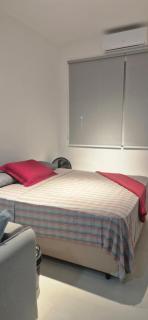 Apê2 da cassandra em copa - 0