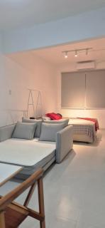 Apê2 da cassandra em copa - 7