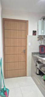 Apê2 da cassandra em copa - 1