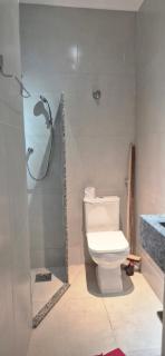 Apê2 da cassandra em copa - 6