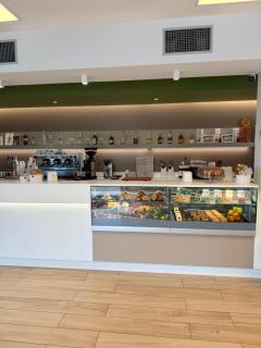 Villa Andrea Luxury Apartment - 7