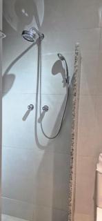 Apê2 da cassandra em copa - 4