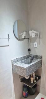 Apê2 da cassandra em copa - 5