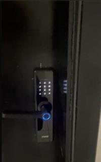 Apartamento com clube completo!! - 8