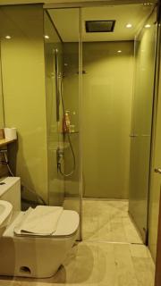 Sky Suites KLCC By Stay Happy - 1