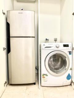 Sky Suites KLCC By Stay Happy - 2