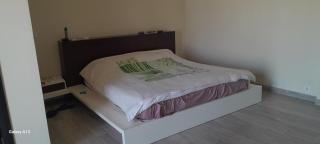 Chez Absa et Bab's - 0