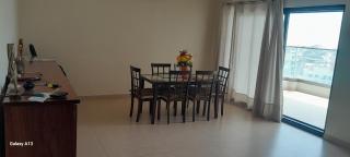 Chez Absa et Bab's - 8