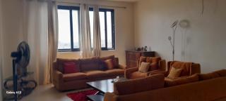 Chez Absa et Bab's - 7