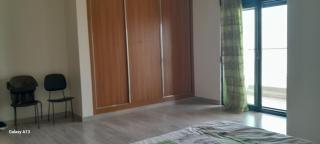 Chez Absa et Bab's - 6