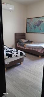 Chez Absa et Bab's - 5